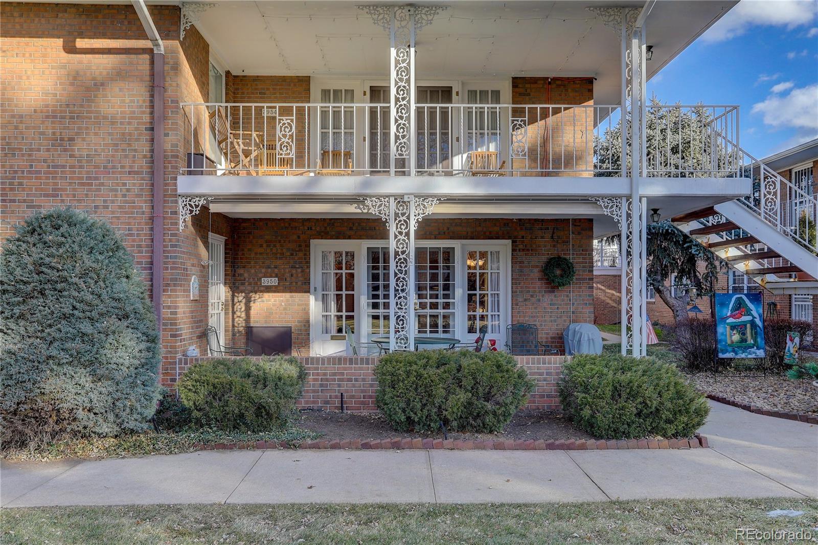 house in Wellshire