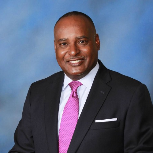 Eric-L.-Nesbitt-Esq.-Real-Estate-Attorney